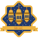 com.shembil.hadiskasa