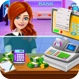com.nuttygames.bank.cashier.atm.simulator