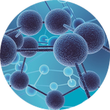 com.edutechnologies.chemistrymcqshandbook