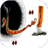 su.etiad