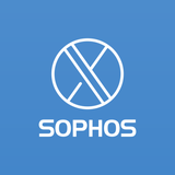 com.sophos.smsec