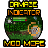 com.Mod.Minecraft.MCPE.DamageIndicator.KounnaDev