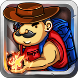 com.gangster.Customize