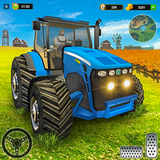 com.aryana.games.studio.tractor.garbage.sim