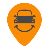 pro.appsaz.matcar