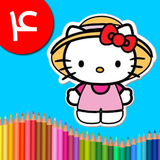 ir.ayaz.kitty04