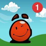 com.redcrossgames.taptobounce