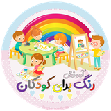 com.seraj.sk.rang01