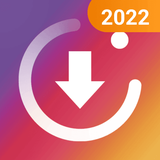 instadownloader.instagram.video.downloader.new