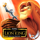 com.nikrocomputer.LionKing