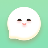 studio.karo.dudemessage