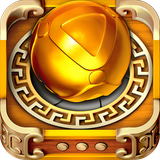 com.dd.slingshotpuzzle