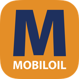 org.mobiloil.mobile