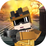 com.pixelstudio.surdefmin