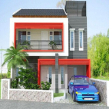 com.idewarnacatrumah.tukangkibul