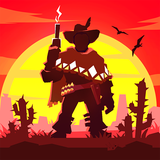 com.miaoshi.android.cowboyguns