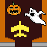 com.HighGame.Haloween