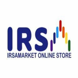 app.irsamarket.com