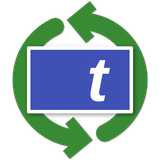 net.peterme.mifareultralightcardresetter