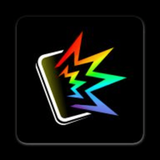 cz.shaynix.flash.screen