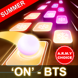 com.tpgaming.btstileshop