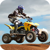 com.oldenweb.fourwheel