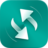 com.tplink.backupandrestore
