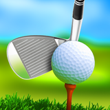 com.FreeOnlineGames.MultiplayerMinigolf