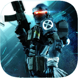 com.codedarms.narcis