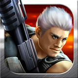 us.kr.lastgunner