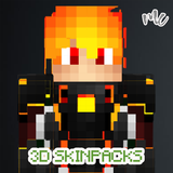 com.mcskin21.skin3d