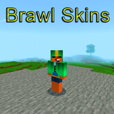 com.RiverSkins.Brawl.Stars