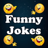 com.kambohstudio.funnyurdupoetry.urdulanguage.free