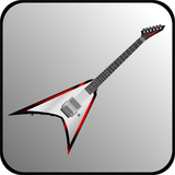 com.mz.guitar.heavy.metal