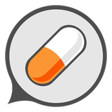 com.perfectapp.medicaments