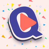 com.bamdadinnova.englishq