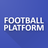 appinventor.ai_soccerplatform.Football_Platform