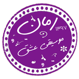 com.taleb.mosighieshgh