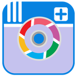 ir.onedevelope01.followergir
