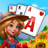 com.softgames.solitairefarmseasons