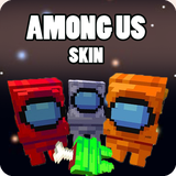 com.kasindev.mcpe.modamongus