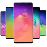galaxy.s10.wallpaper