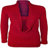 ir.amozesh.dogkte.anvae.yaghe.dm