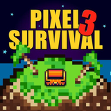 com.cowbeans.pixelsurvival3