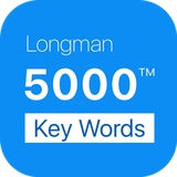 dictionary.english.keywords5000
