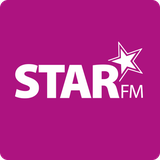 se.mtgradio.starfm