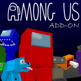 com.maps.amongus.minecraftpe