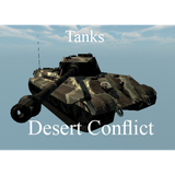 com.HomeGames.Tanksdesertconflict