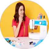 com.khorshid_tx.danestanihayekhayati