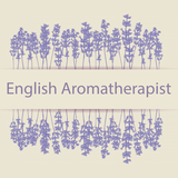 air.com.englisharomatherapist.app